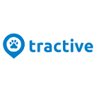 Tractive Tractive