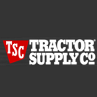 Tractor Supply Tractor Supply