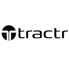Tractr Jeans Tractr Jeans