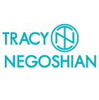 Tracy Negoshian Tracy Negoshian