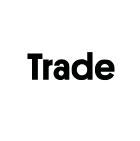 Trade Trade