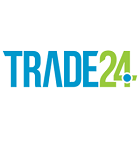 Trade 24 Trade 24