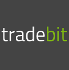Trade Bit Trade Bit