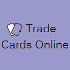 Trade Cards Online Trade Cards Online