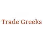 Trade Greeks Trade Greeks