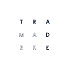 Trade Mark Trade Mark