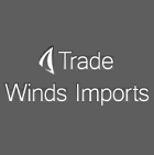 Trade Winds Imports Trade Winds Imports