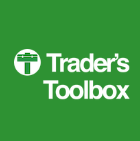 Traders Toolbox Traders Toolbox