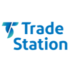 TradeStation TradeStation