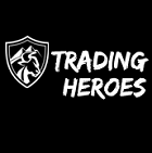 Trading Heroes Trading Heroes