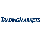 Trading Markets Trading Markets