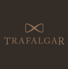 Trafalgar Store Trafalgar Store