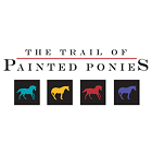 Trail Of Painted Ponies Trail Of Painted Ponies
