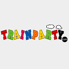Train Party Train Party