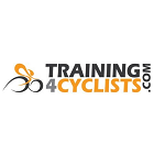 Training 4 Cyclists Training 4 Cyclists