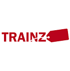 Trainz.com Trainz.com