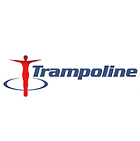 Trampoline Parts & Supply Trampoline Parts & Supply
