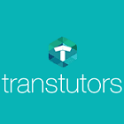 Trans Tutors Trans Tutors