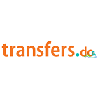Transfers Transfers