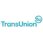TransUnion (Canada) TransUnion (Canada)