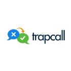 Trap Call Trap Call