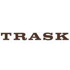 Trask Trask