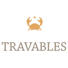 Trav Ables Trav Ables