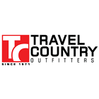 Travel Country Travel Country