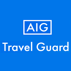 Travel Guard Travel Guard