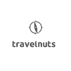 Travel Nuts Travel Nuts