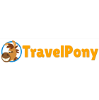 Travel Pony Travel Pony