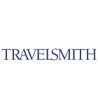 Travel Smith Travel Smith
