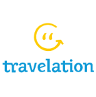 Travelation Travelation