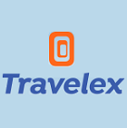 Travelex Insurance Travelex Insurance