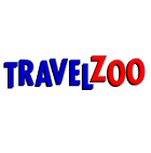 Travelzoo Travelzoo
