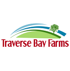 Traverse Bay Farms Traverse Bay Farms
