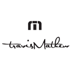 Travis Mathew Travis Mathew