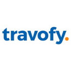 Travofy Travofy