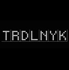 Trdlnyk Trdlnyk