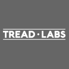 Tread Labs Tread Labs