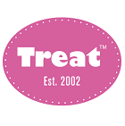 Treat Treat