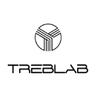 TreBlab TreBlab