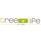 Tree 4 Life Tree 4 Life