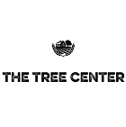 Tree Center, The Tree Center, The
