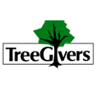 Tree Givers Tree Givers