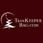 Tree Keeper Bag Tree Keeper Bag