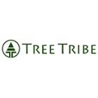 Tree Tribe Tree Tribe