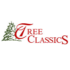 Treeclassics Treeclassics