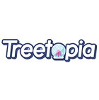 Treetopia Treetopia