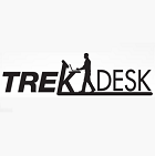 Trek Desk Trek Desk